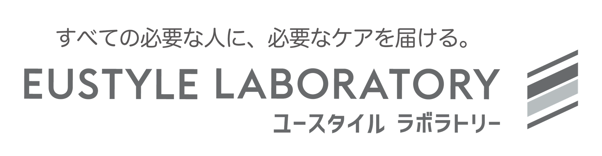 eustyle-laboratory