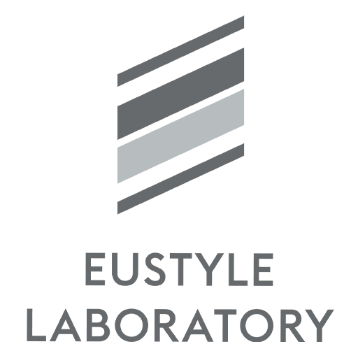 eustyle-laboratory