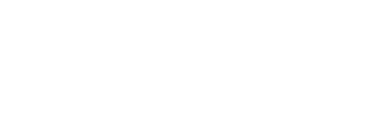 kaonavi